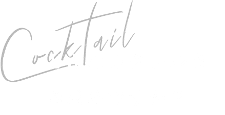 どんなカクテルをお求めですか？