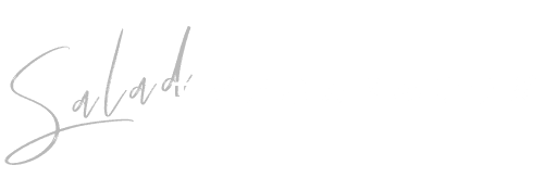 エビアボカドのサラダ