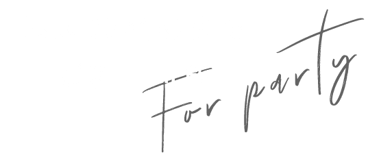 最大35名様までご利用可能