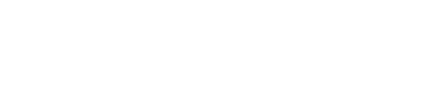 その他のCourse