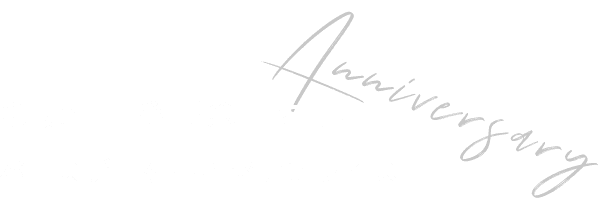 お誕生日や記念日に！！