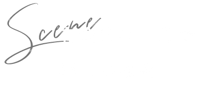 有楽街の一角で 楽しい夜を