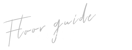 店内の様子