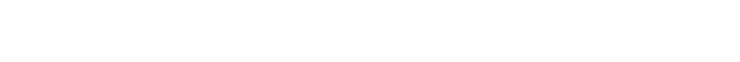ボトルキープできます！