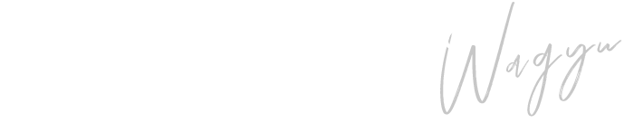 和牛とフォアグラのロッシーニ風