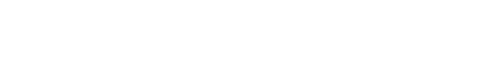 みんな大好き チーズフォンデュ