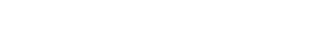 じゃがいものガレット