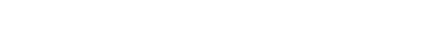 海老の香草パン粉焼き