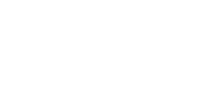 PARTY宴会・コース