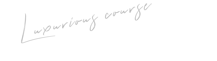 自慢の一品をつめこんだ