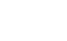 お誕生日や記念日に！！