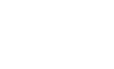 SCENE過ごし方