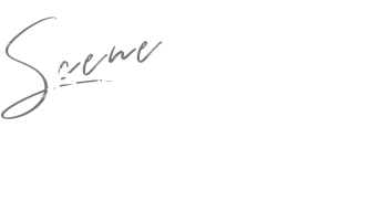 有楽街の一角で 楽しい夜を