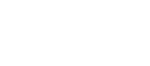 1人飲みも気軽に